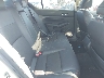 1N4AL4CV2LN****** Destrozados 2020 Nissan Altima en Detroit