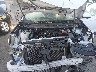 2FMPK4J91NB****** Reparables 2022 Ford Edge en Austin