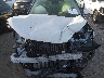 2FMPK4J91NB****** Destrozados 2022 Ford Edge en Estado de Texas