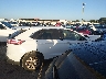 2FMPK4J91NB****** Usados 2022 Ford Edge en Estado de Texas