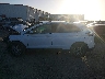 2FMPK4J91NB****** Reparables 2022 Ford Edge en Estado de Texas