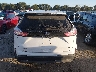 2FMPK4J91NB****** Destrozados 2022 Ford Edge
