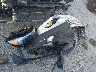 2FMPK4J91NB****** Salvamento 2022 Ford Edge en Estado de Texas