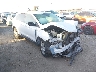 2FMPK4J91NB****** Salvamento y Destrozados 2022 Ford Edge en Austin