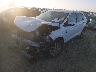 2FMPK4J91NB****** Usados y Reparables 2022 Ford Edge en Austin