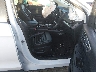 2FMPK4J91NB****** Usados y Reparables 2022 Ford Edge en Estado de Texas