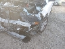 2FMPK4J91NB****** Salvamento y Reparables 2022 Ford Edge en Estado de Texas