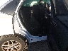 2FMPK4J91NB****** Destrozados 2022 Ford Edge en Austin