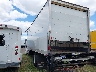 3ALACWFC3JD****** Salvage and Repairable 2018 Freightliner M2 in Specialty Division