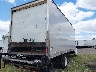 3ALACWFC3JD****** Salvage and Wrecked 2018 Freightliner M2 in Michigan State