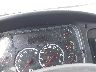 3ALACWFC3JD****** Used and Repairable 2018 Freightliner M2 in Michigan State