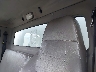 3ALACWFC3JD****** Salvage 2018 Freightliner M2 in Specialty Division