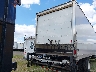 3ALACWFC3JD****** Salvage 2018 Freightliner M2