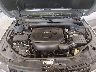 1C4RJFAG0JC****** Repairable 2018 Jeep Grand Cherokee in Portland