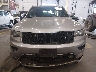 1C4RJFAG0JC****** Wrecked 2018 Jeep Grand Cherokee in Oregon State
