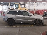 1C4RJFAG0JC****** Used 2018 Jeep Grand Cherokee in Oregon State