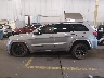 1C4RJFAG0JC****** Repairable 2018 Jeep Grand Cherokee in Oregon State