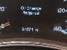 1C4RJFAG0JC****** Salvage 2018 Jeep Grand Cherokee