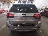 1C4RJFAG0JC****** Wrecked 2018 Jeep Grand Cherokee