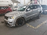 1C4RJFAG0JC****** Used and Repairable 2018 Jeep Grand Cherokee in Portland