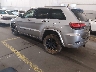1C4RJFAG0JC****** Salvage and Repairable 2018 Jeep Grand Cherokee in Portland