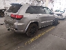 1C4RJFAG0JC****** Salvage and Wrecked 2018 Jeep Grand Cherokee in Oregon State