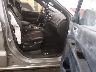 1C4RJFAG0JC****** Used and Repairable 2018 Jeep Grand Cherokee in Oregon State