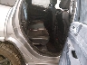1C4RJFAG0JC****** Wrecked 2018 Jeep Grand Cherokee in Portland