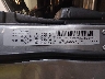 1C4RJFAG0JC****** Used 2018 Jeep Grand Cherokee in Portland
