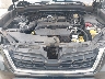 JF2SJAEC7HH****** Reparables 2017 Subaru Forester en Hartford