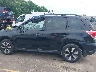 JF2SJAEC7HH****** Reparables 2017 Subaru Forester en Estado de Connecticut