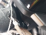 JF2SJAEC7HH****** Salvamento 2017 Subaru Forester en Estado de Connecticut
