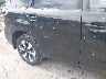 JF2SJAEC7HH****** Usados 2017 Subaru Forester