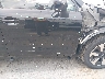 JF2SJAEC7HH****** Reparables 2017 Subaru Forester