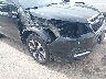 JF2SJAEC7HH****** Salvamento y Reparables 2017 Subaru Forester en Estado de Connecticut