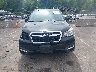 JF2SJAEC7HH****** Destrozados 2017 Subaru Forester en Estado de Connecticut