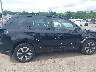 JF2SJAEC7HH****** Usados 2017 Subaru Forester en Estado de Connecticut