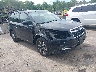 JF2SJAEC7HH****** Salvamento y Destrozados 2017 Subaru Forester en Hartford