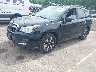 JF2SJAEC7HH****** Usados y Reparables 2017 Subaru Forester en Hartford