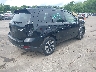 JF2SJAEC7HH****** Salvamento y Destrozados 2017 Subaru Forester en Estado de Connecticut
