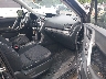 JF2SJAEC7HH****** Usados y Reparables 2017 Subaru Forester en Estado de Connecticut
