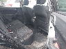 JF2SJAEC7HH****** Destrozados 2017 Subaru Forester en Hartford