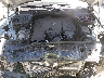 4JGFB4EBXSB****** Reparables 2025 Mercedes-Benz GLE-Class en North Hollywood