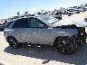 4JGFB4EBXSB****** Usados 2025 Mercedes-Benz GLE-Class