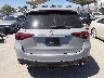 4JGFB4EBXSB****** Usados y Reparables 2025 Mercedes-Benz GLE-Class en North Hollywood