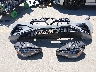 4JGFB4EBXSB****** Destrozados 2025 Mercedes-Benz GLE-Class en Estado de California