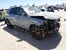 4JGFB4EBXSB****** Salvamento y Destrozados 2025 Mercedes-Benz GLE-Class en North Hollywood
