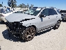 4JGFB4EBXSB****** Usados y Reparables 2025 Mercedes-Benz GLE-Class en North Hollywood