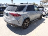 4JGFB4EBXSB****** Salvamento y Destrozados 2025 Mercedes-Benz GLE-Class en Estado de California