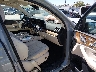 4JGFB4EBXSB****** Usados y Reparables 2025 Mercedes-Benz GLE-Class en Estado de California